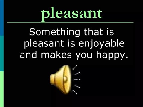 Image result for Ruby the Copycat Story