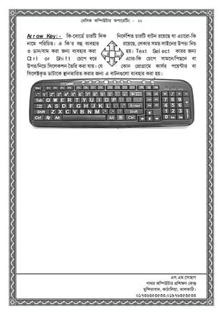 Computer Basic Bangla 的图像结果
