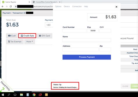 Image result for Fix Card Reader Issues