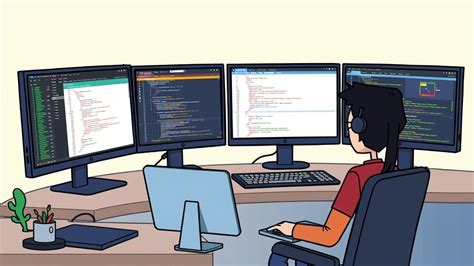 Image result for Web Developer Application Development