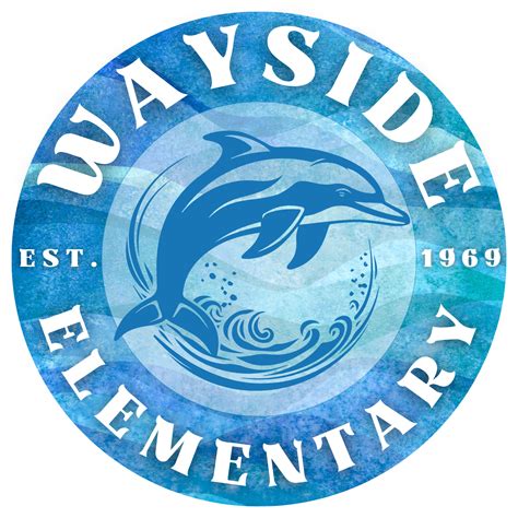 Wayside ES