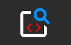 Image result for +How To View Htmldocument