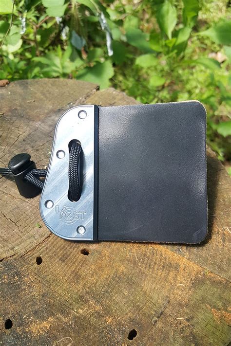 Tabs Predator 的图像结果