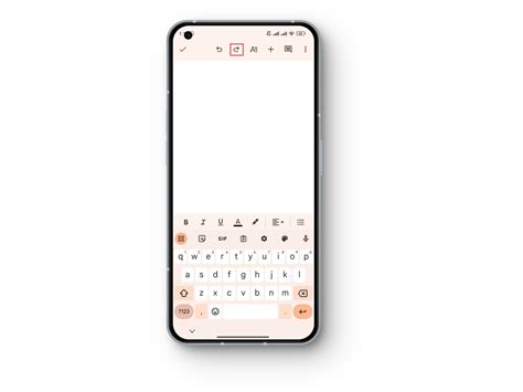 Image result for Redo HotKey