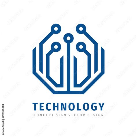 Technology Systems Sign 的图像结果