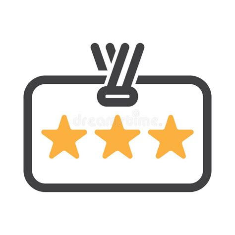 Image result for VIP Access App Icon