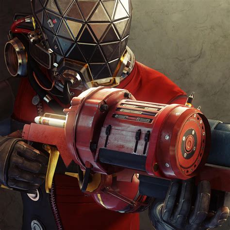 Prey Q Beam Weapon Location - The Best Picture Of Beam