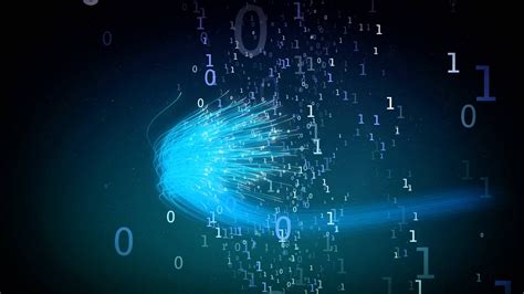 Technology Background High Resolution 的图像结果