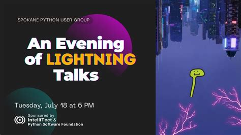 Image result for Python WintellectNOW