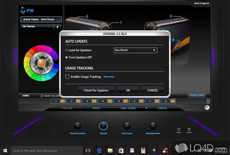 Image result for Alienware Download