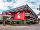 OYO News: Oyo latest news and recent updates | The Economic times