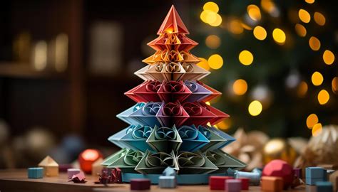 Image result for OpenProcessing Christmas Tree