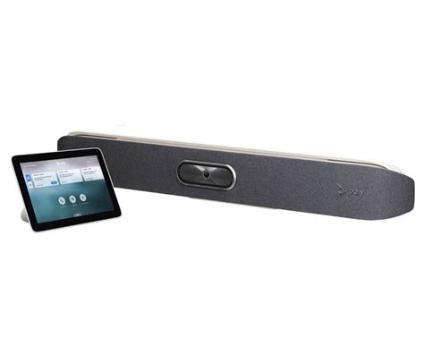 Image result for Poly Studio X50