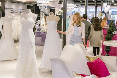 Image result for The Perfect Bride Trailer