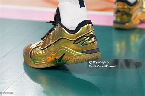 LeBron James nike lebron 22 Gold Medal Game (6) - KENLU.net