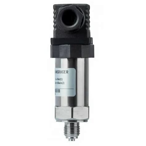 Electrical Equipments - Suntec Oil Pump Manufacturer from Ahmedabad