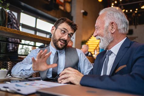 Entrepreneur Examples People 的图像结果