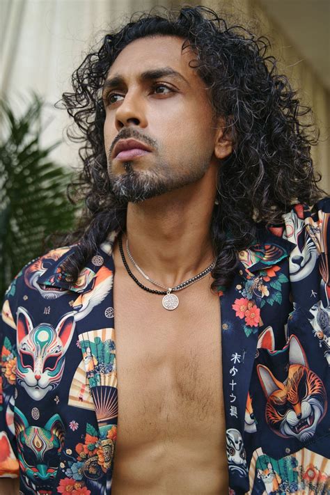 Explore Men’s Necklaces & Chains - Beads, 925 Silver, & Pendant Styles ...