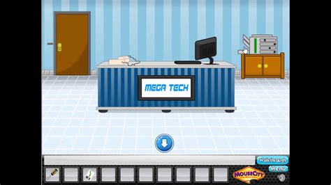 Image result for Lab Walkthrough