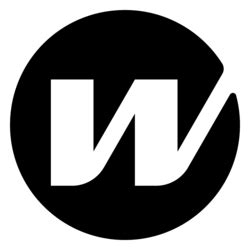 Wormhole W Staking Rewards: W Staking Calculator for Indian Investors ...