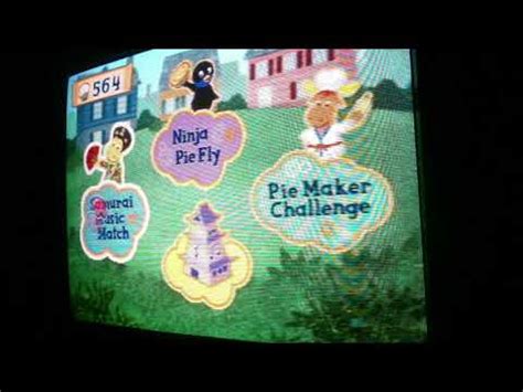 ClickStart My First Computer 的图像结果