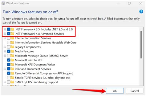 Image result for Net Framework Repair Tool