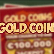 spin gold instant card game cashouts