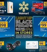 Image result for Walmart TV Sale