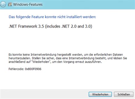 Image result for Net Framework 3 5 Framework Errors