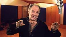 susanna testo vasco vasco susanna ufficiale musickr e susanna testo vasco vasco susanna ufficiale musickr e