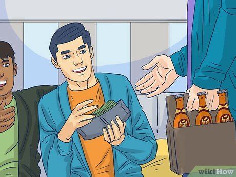 Image result for Java Bro Code Beginner