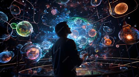 Image result for Data Lab