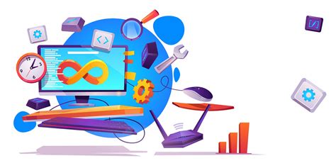 Image result for Aot Compiling JavaScript Quick JS W3C