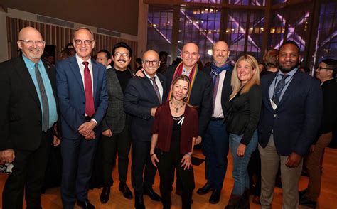 Understanding the State of Global LGBTQI+ Persecution: Rainbow Railroad ...