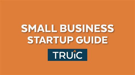 Small Business Startup Guide 的图像结果