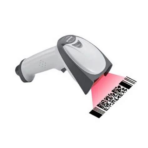 Image result for 2D Barcode Reader