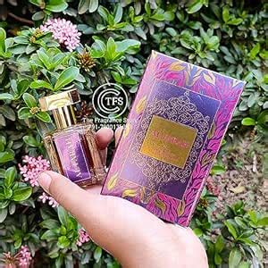 Al Farah Non-Alcoholic Perfume Oil/Attar 20Ml : Amazon.in: Beauty
