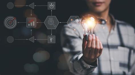 Process Picture 的图像结果