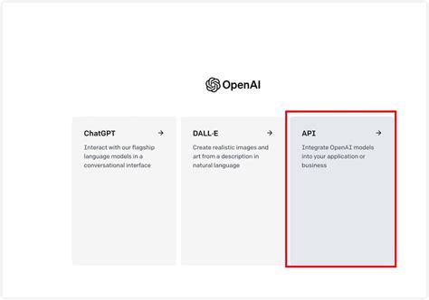 Chat GPT Free API 的图像结果