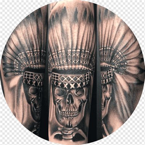 Cursed Ship tattoo parlor Woman Forearm, Jz, english, woman, feather ...