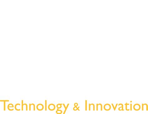 Regional launch of Europe’s environment 2025 marks two decades of partnership with EEA’s cooperating