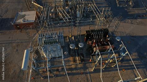 Electrical Power 的图像结果