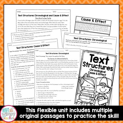 Reading Structures 的图像结果