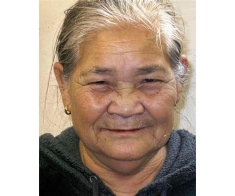 Hue Day Obituary (2024) - Austin, MN - Worlein Funeral Home - Austin