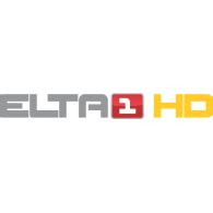 ELTA Systems Ltd - YouTube