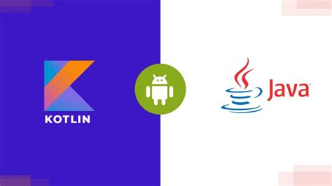 Image result for Android Kotlin Java