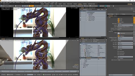 Image result for Modo Software Logo