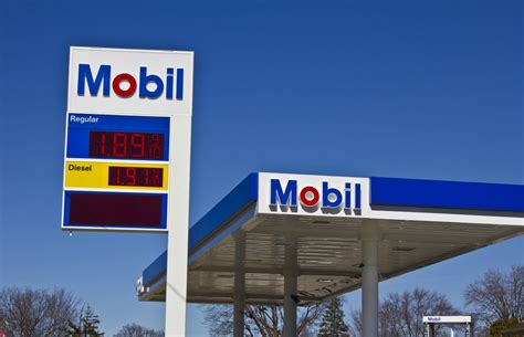 The world's most powerful companies will surprise you | lovemoney.com