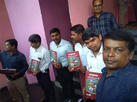 Path Foundation | Trusted NGO in Odisha for Child Education & Women ...