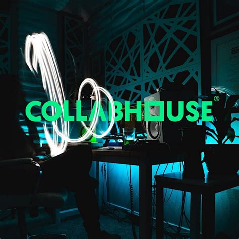 Breaking the algorithm: Viral strategies for musicians on TikTok and IG ...